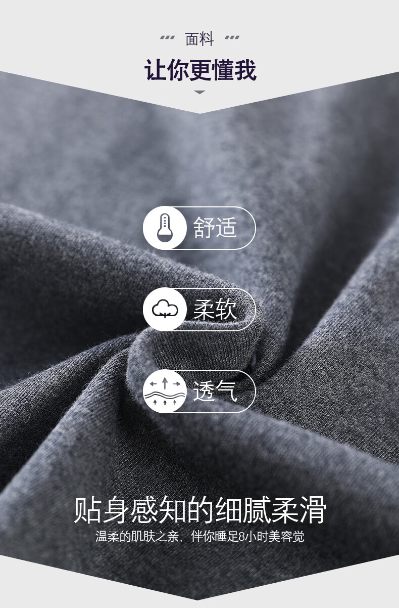 1a8f63684257e9f5.jpg