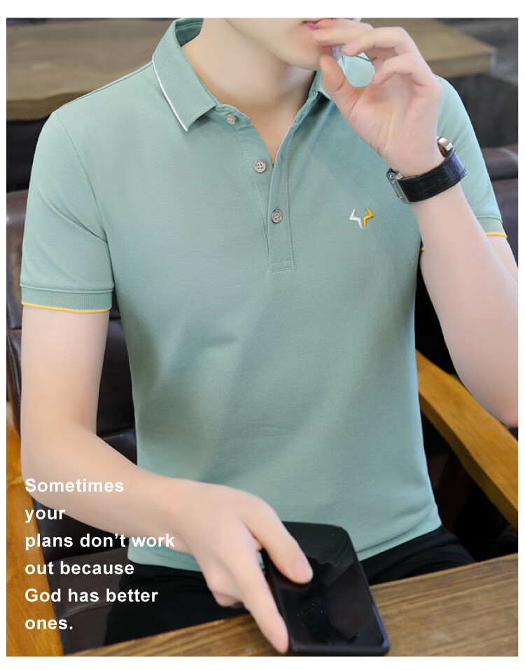 460fe05815d8b149.jpg