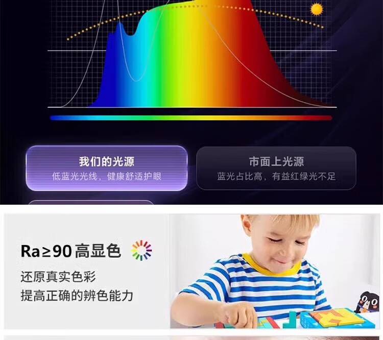 a46e61009de4f929.jpg