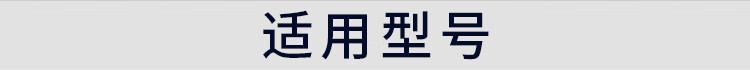 b220b84a191944f5.jpg