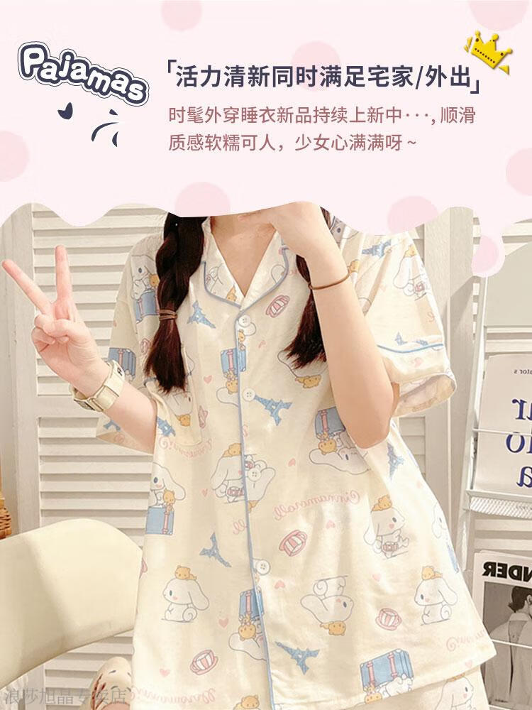 dd5a5db0a1ee1414.jpg