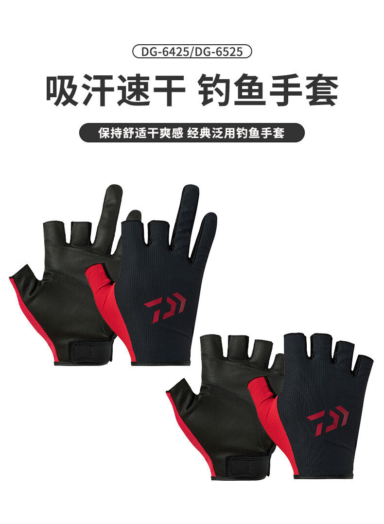 dd5a5db0a1ee1414.jpg