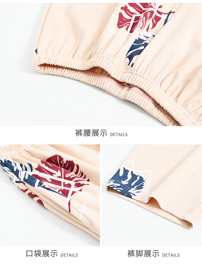 45a253574dd54ca3.jpg