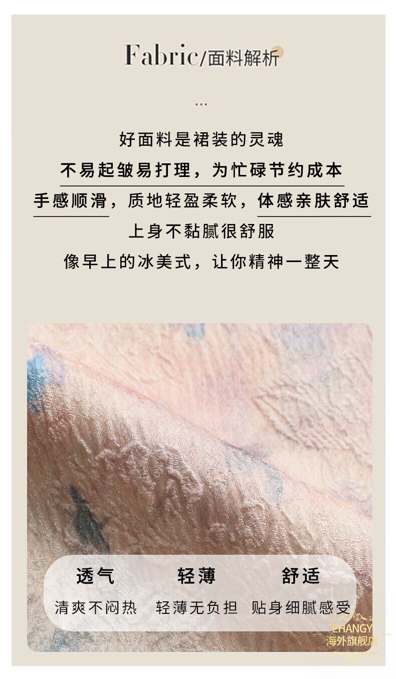 b4fd7741653c65d0.jpg