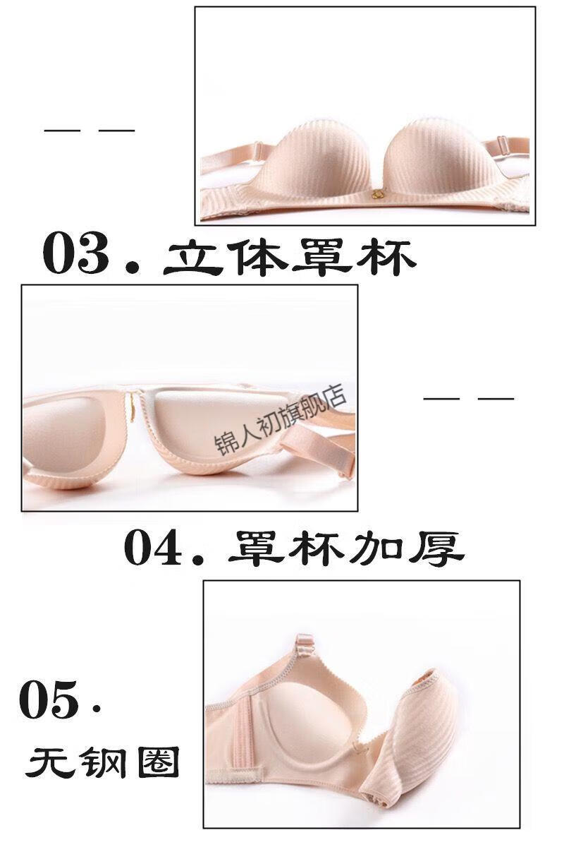 799bbb9207f13885.jpg