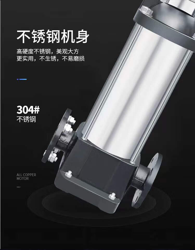 e47a175cc78c69c2.jpg