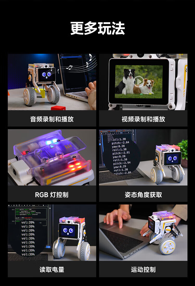 09ba9a95acc22686.jpg