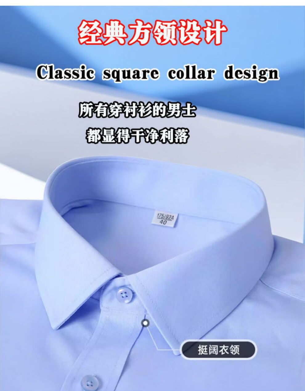 abb5c38854756089.jpg