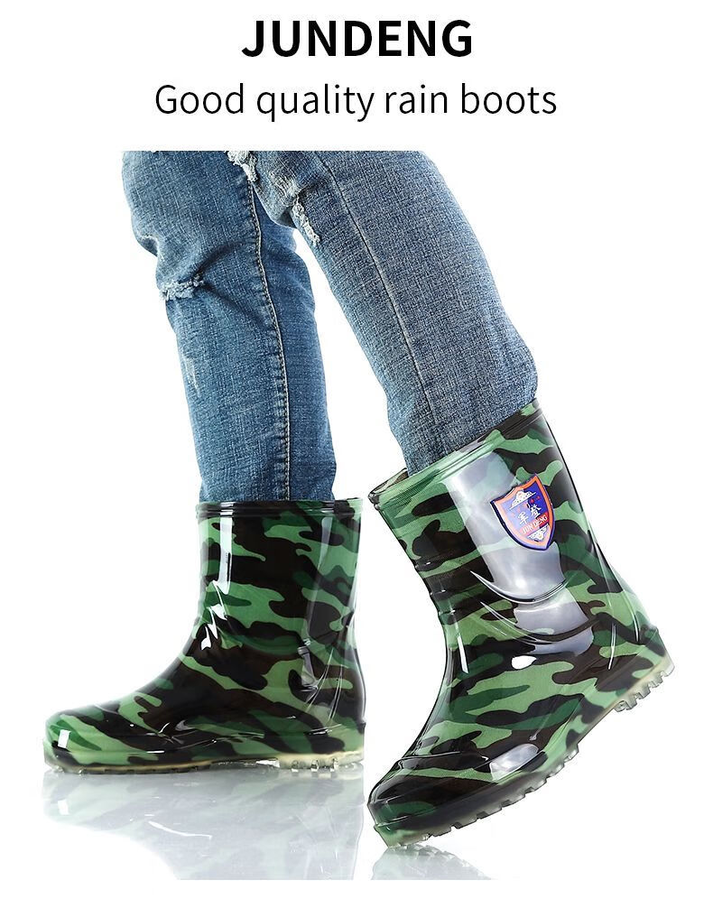 a29d6b2dc9bba4f6.jpg