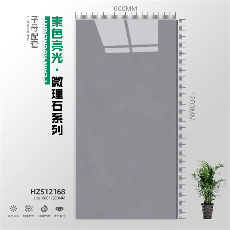 a5b3c0584ad070ff.jpg' style=