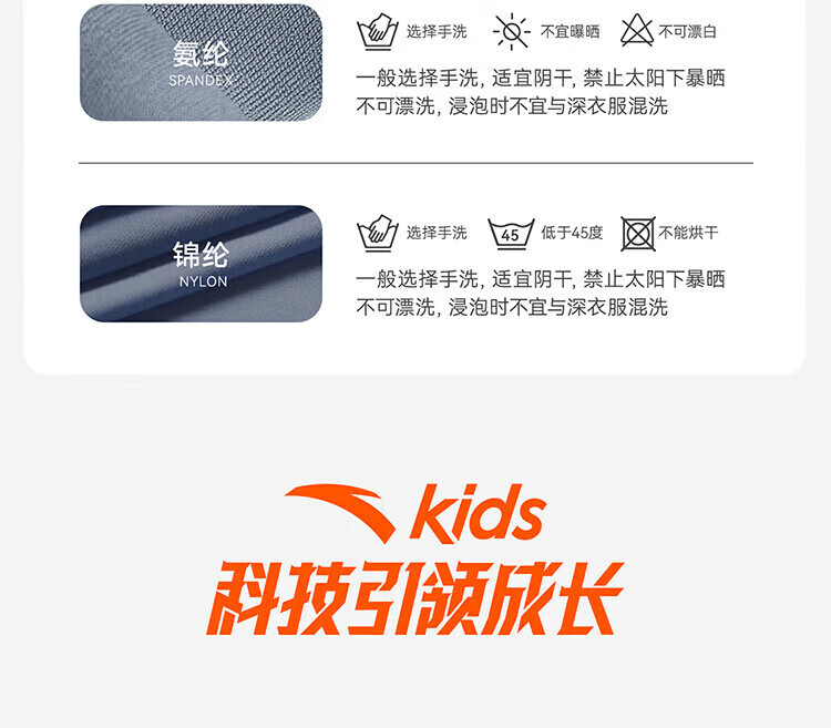 1ba2ea559e75f3e8.jpg