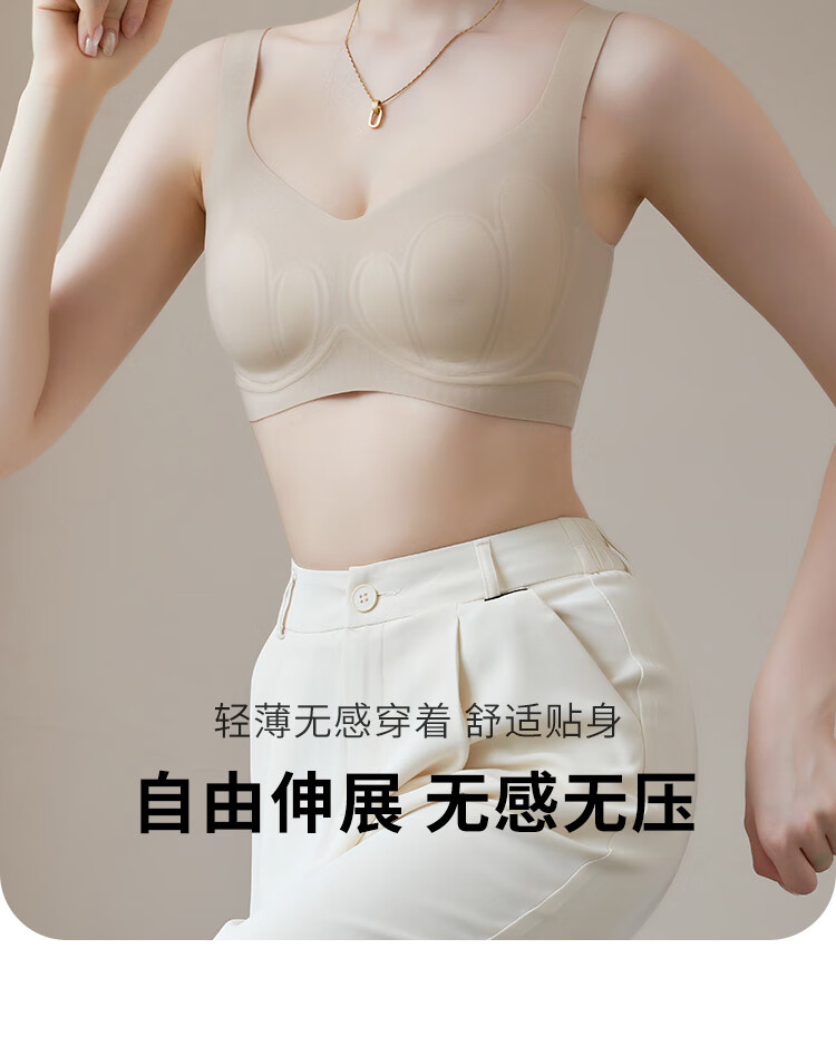 ab883f58cf2b05f5.jpg