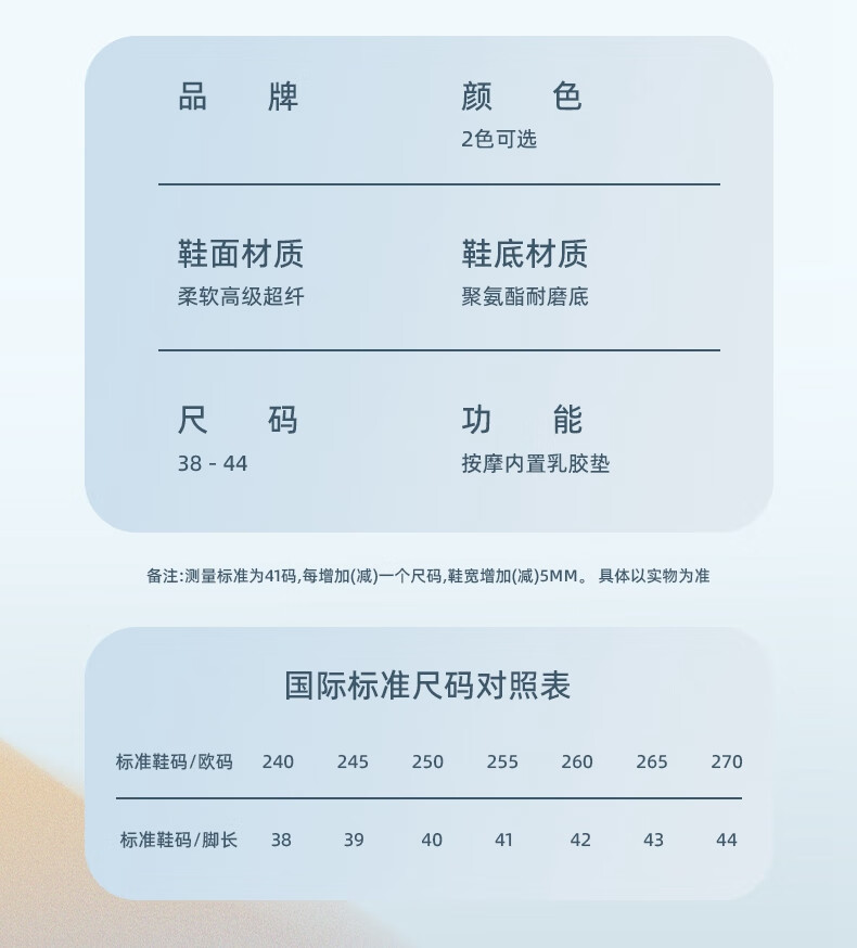 7c53fdab8ac02091.jpg