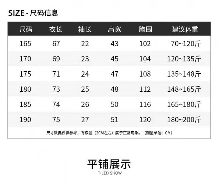 d910c9703b40e54c.jpg