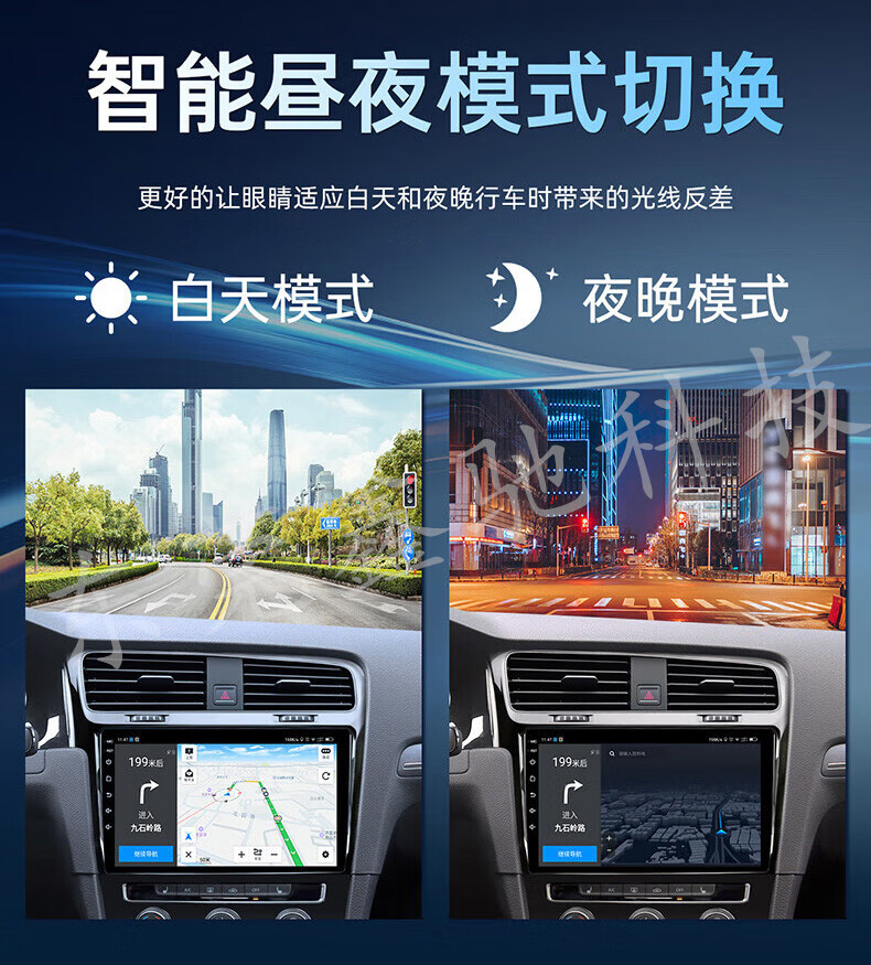 d910c9703b40e54c.jpg
