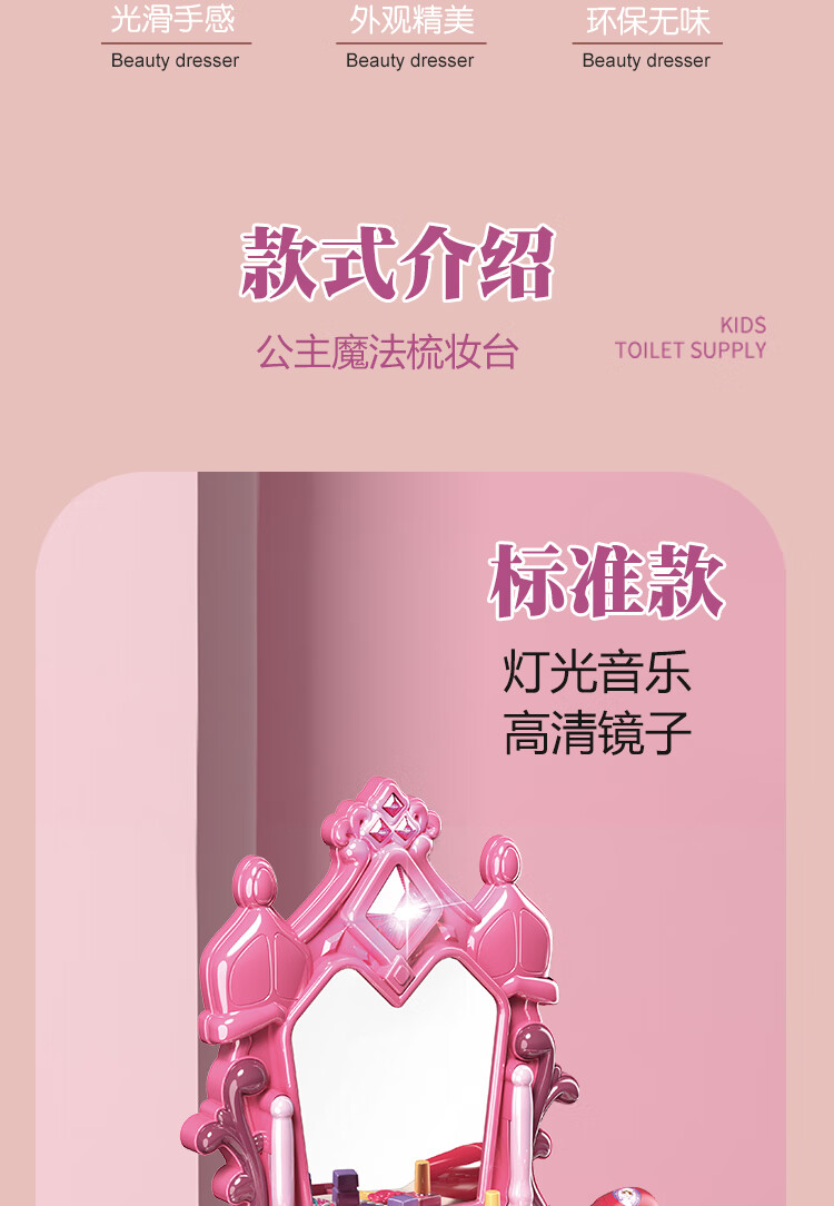 d879d133d536937a.jpg
