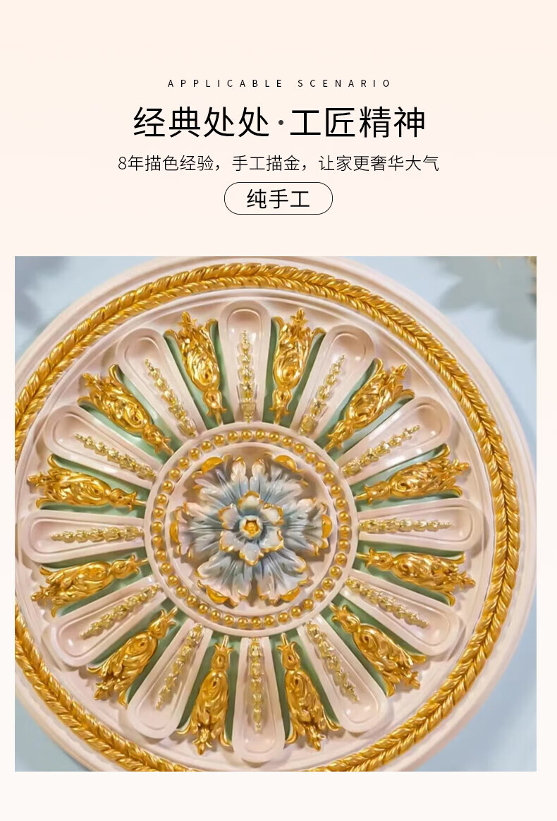 6c9596514f85aebd.jpg