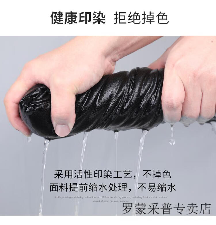 9eff65a025dd02c3.jpg