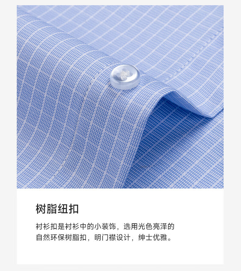 84a2dcadc1361599.jpg