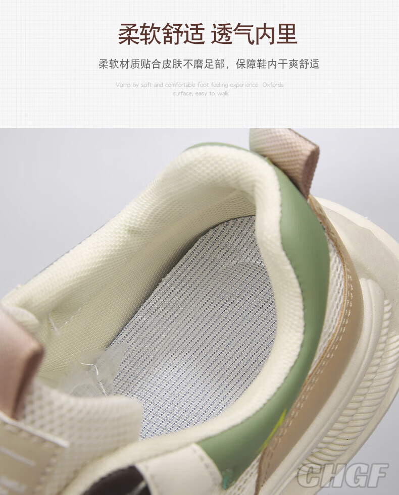 c564b13ff67131c9.jpg