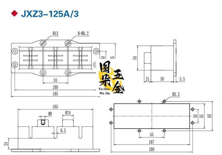 67abfb360bf90007.jpg