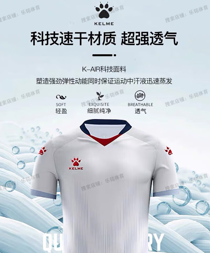 363973cc564fdaf8.jpg