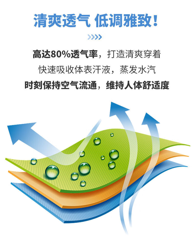ba01e209901459df.jpg' style=