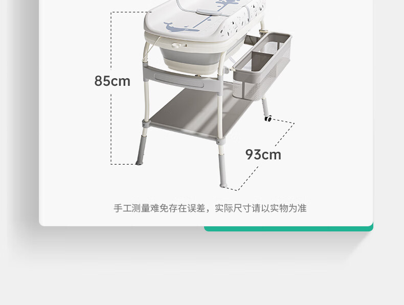 8e006be8ff6f2796.jpg