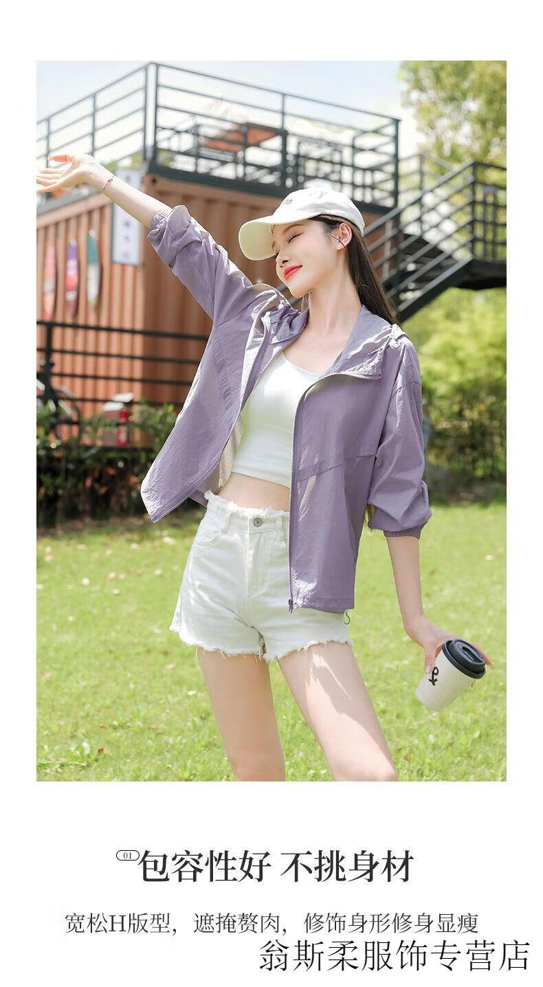 591c54e580fc9537.jpg' style=