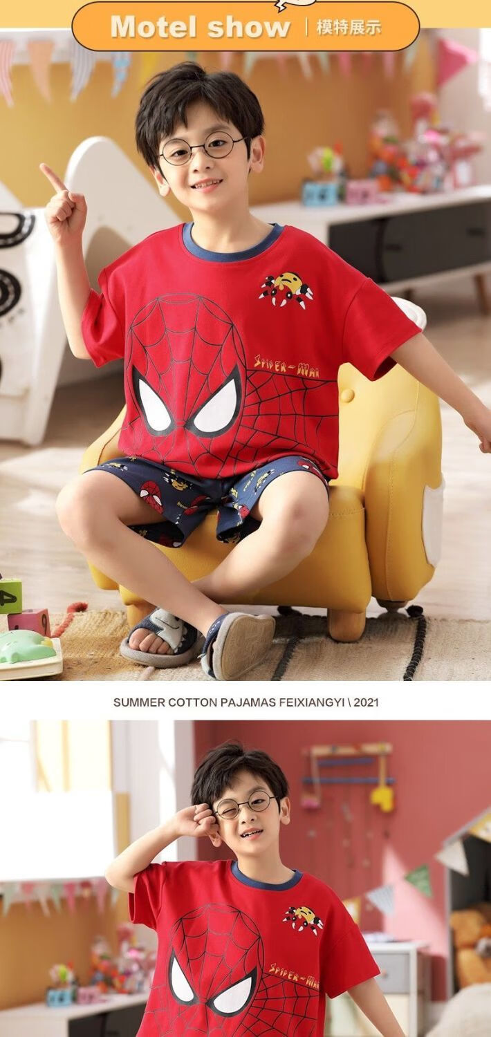 de98eb5ad3765c63.jpg