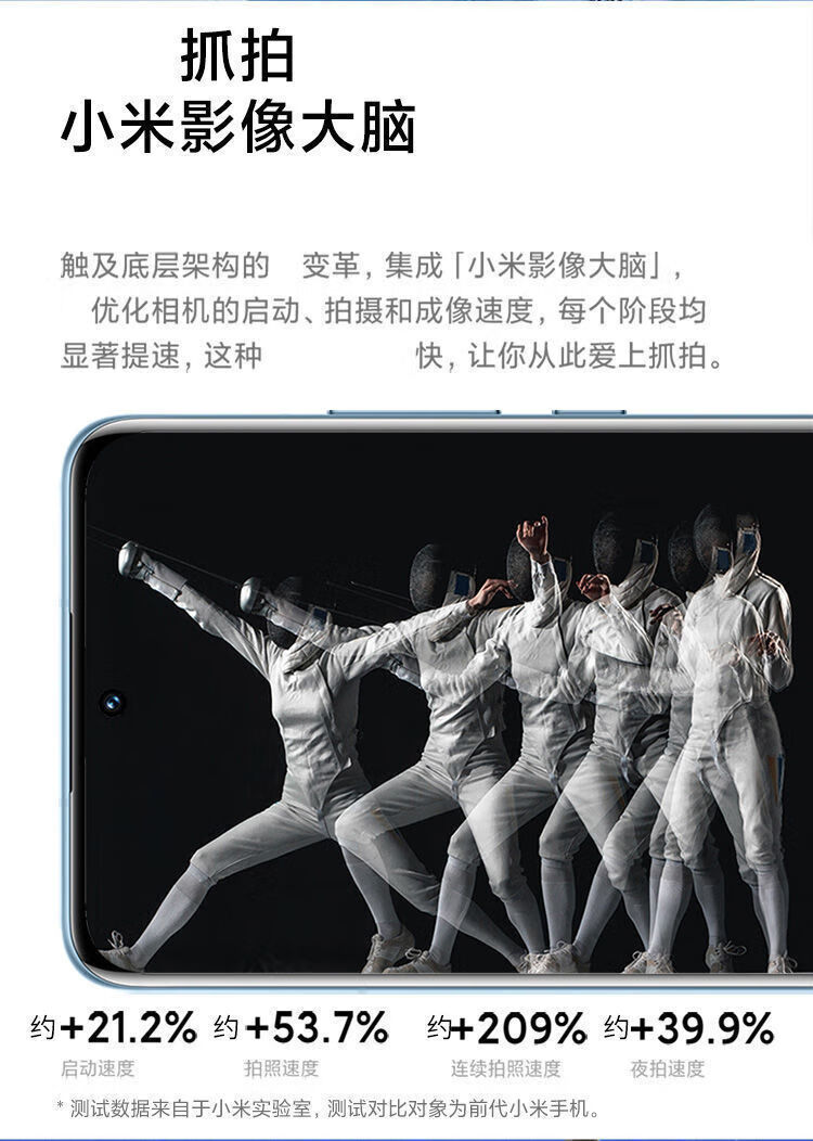 18cb84e72d549499.jpg' style=