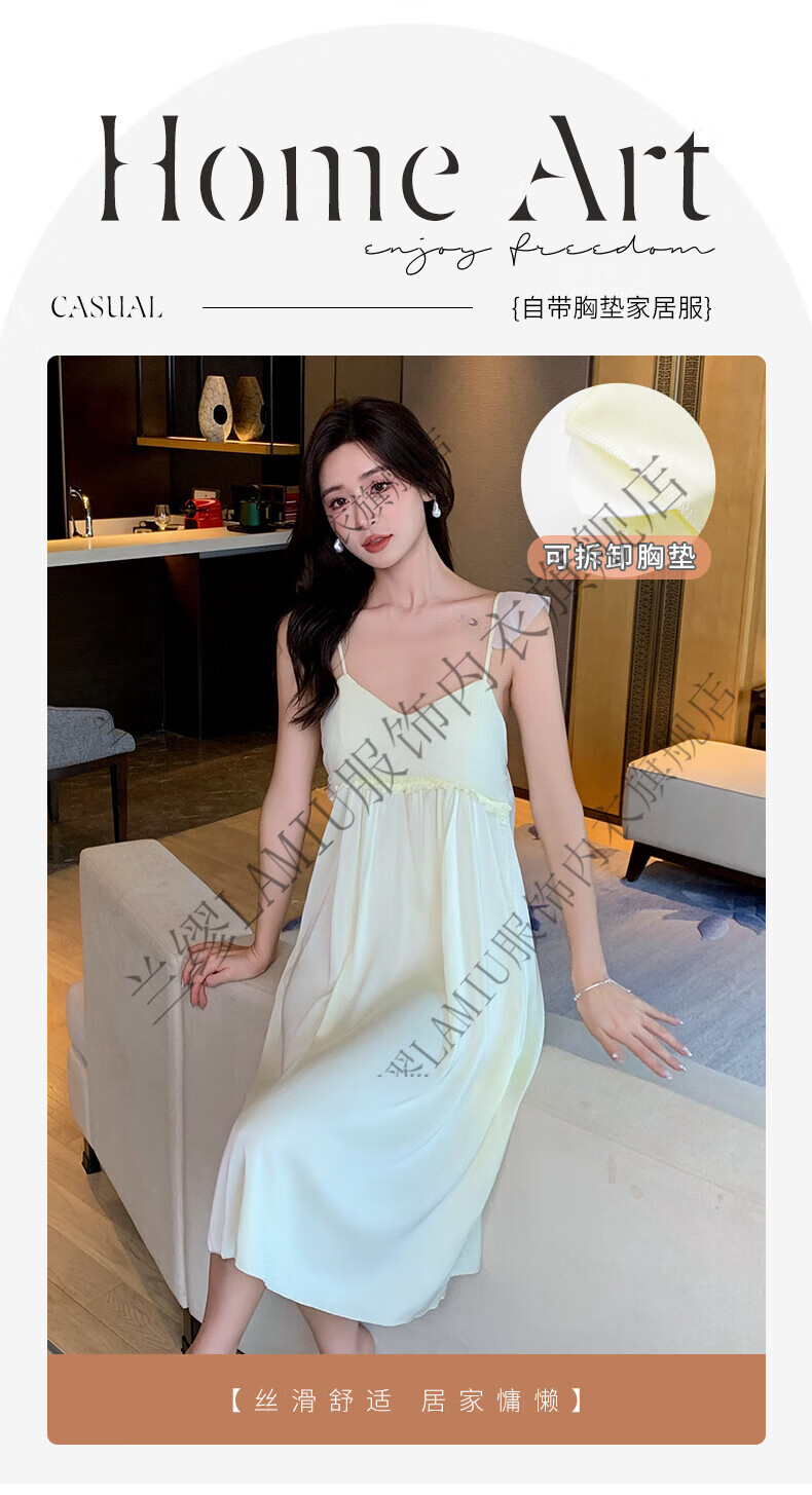 d6ca11a526a6de55.jpg