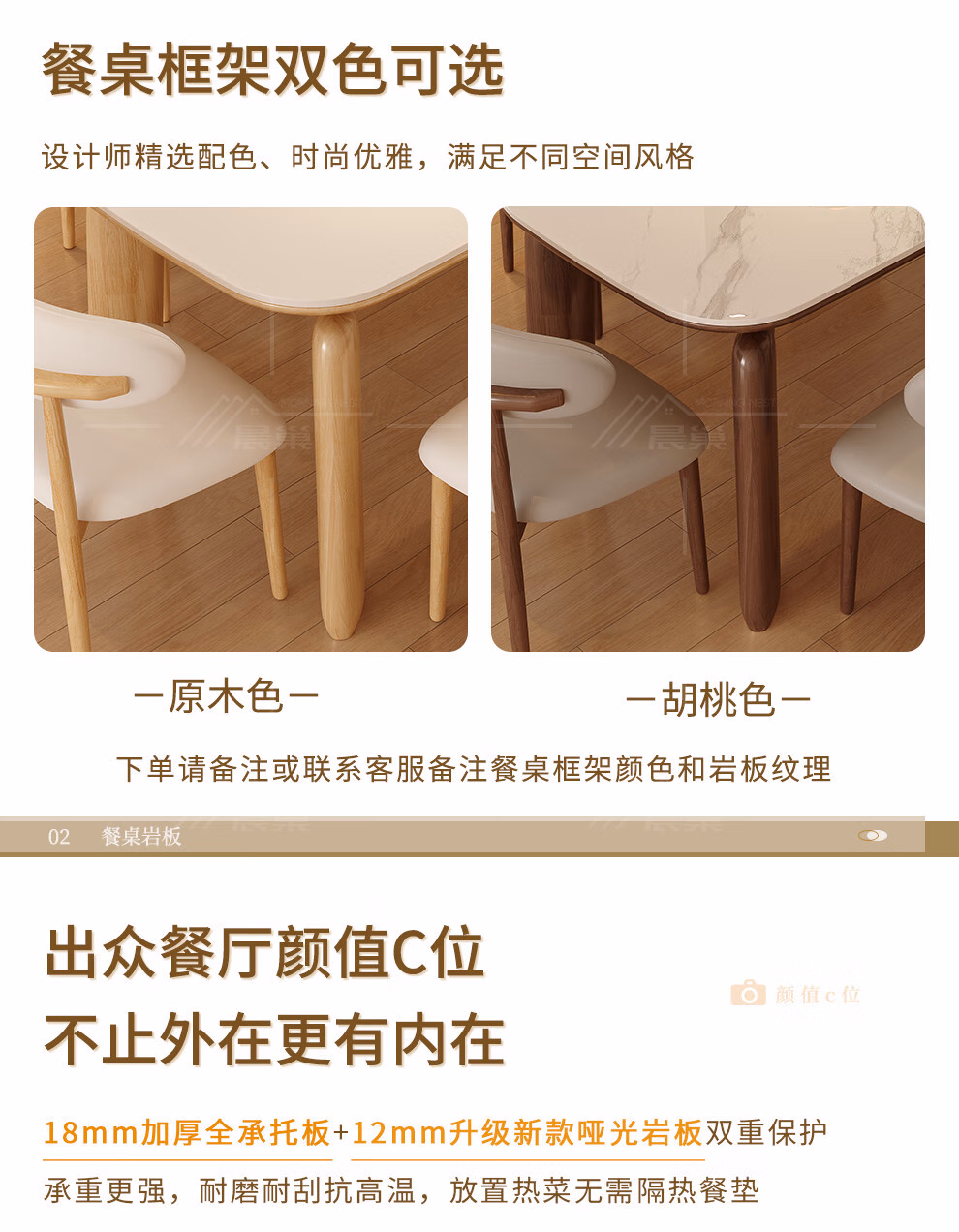 d44a8a4997f21408.jpg.avif