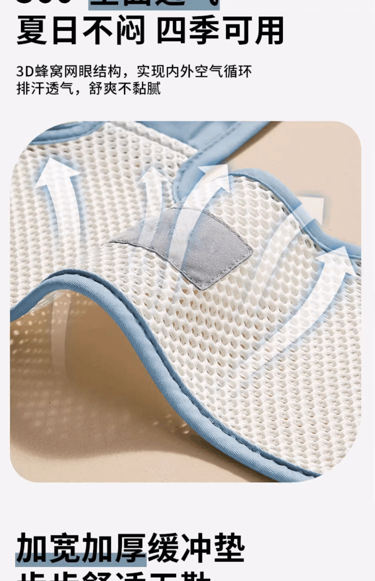 a5074967a9ddce33.png.avif