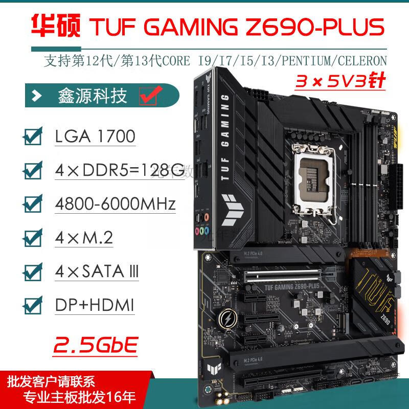24a20f365905c616.png