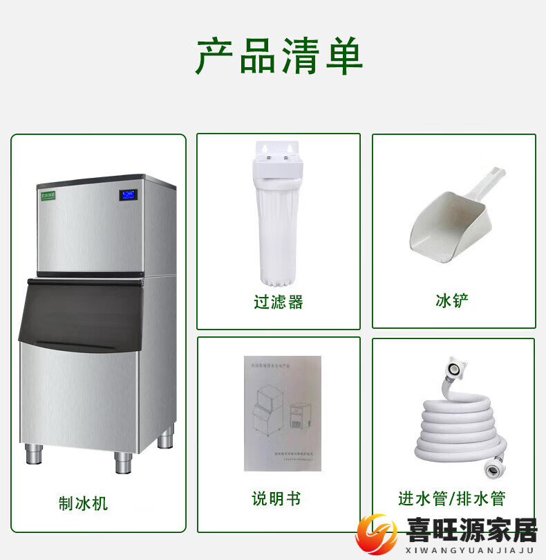 28cbacda15c4915f.jpg
