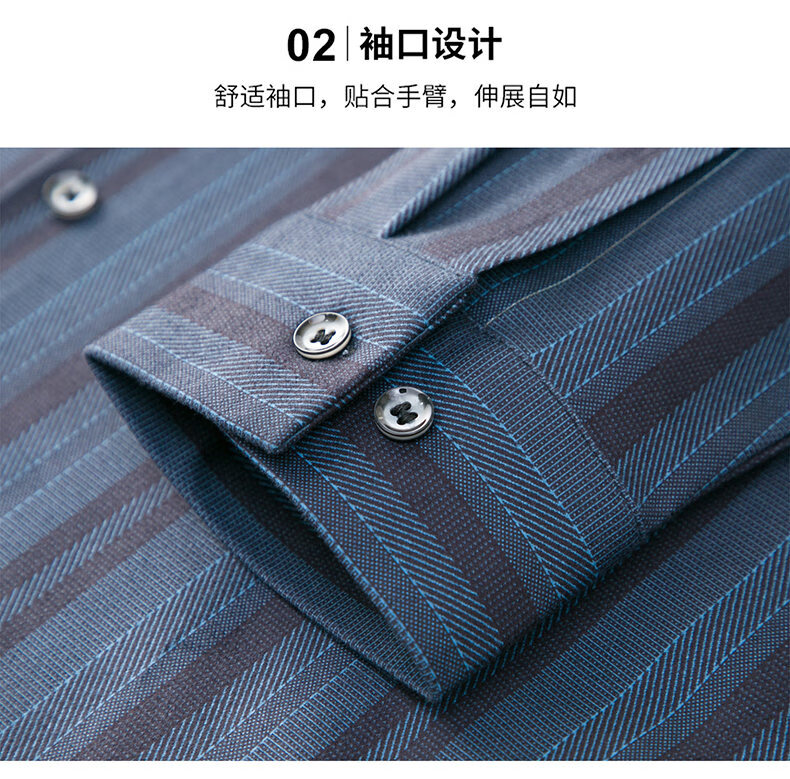401aed06fe185608.jpg