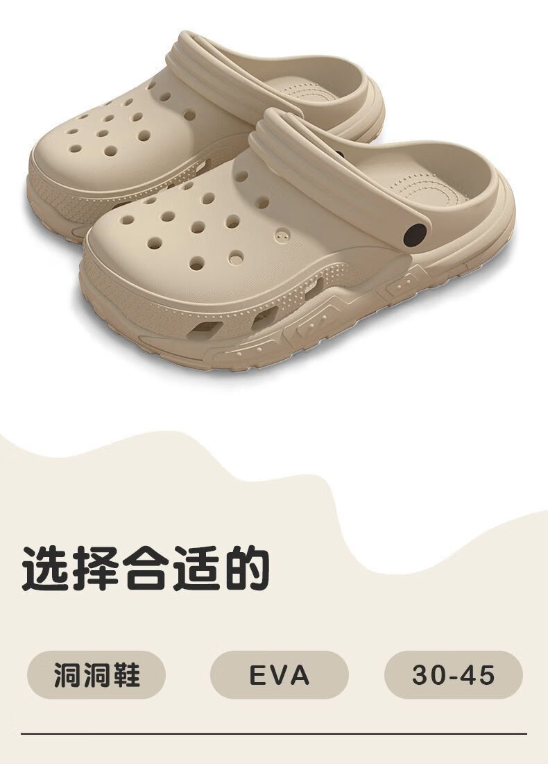 447bb51bec32d83c.jpg