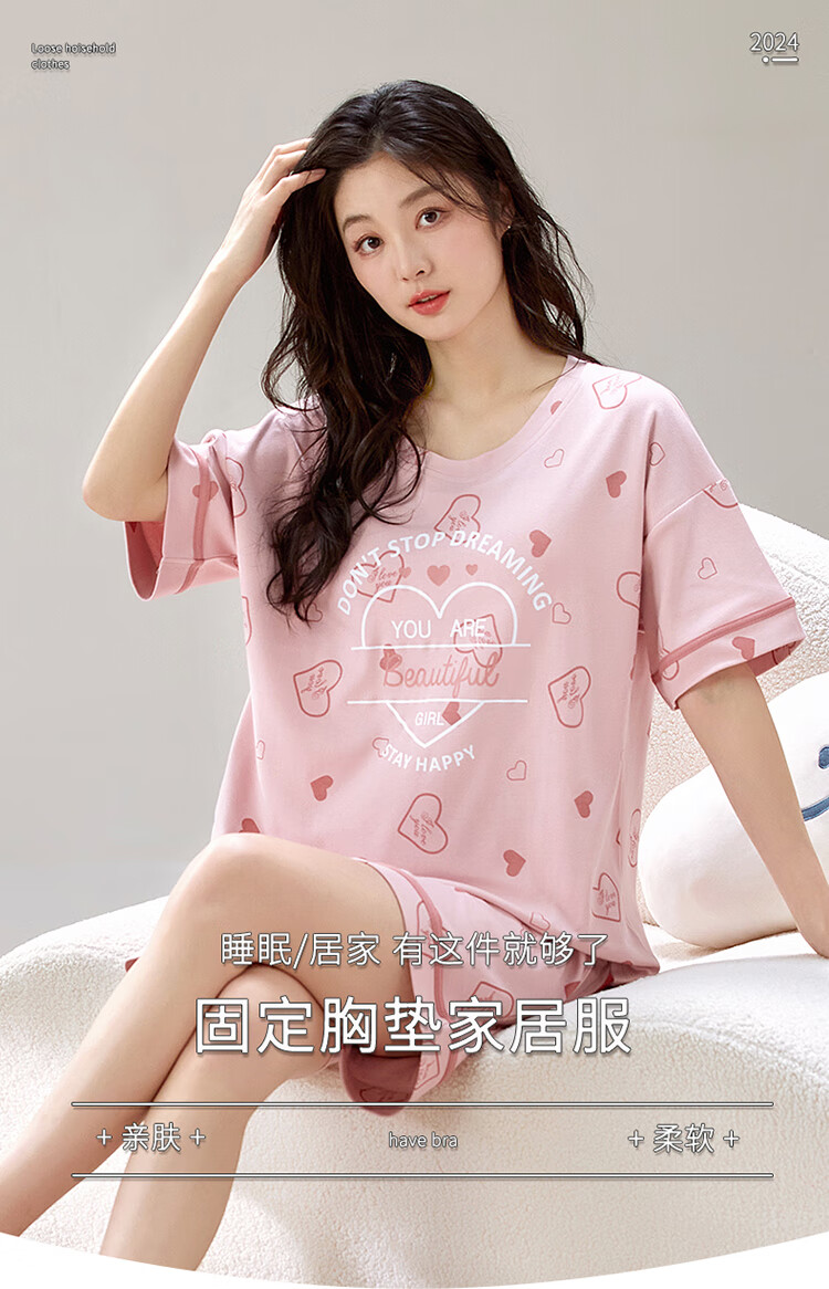 447bb51bec32d83c.jpg