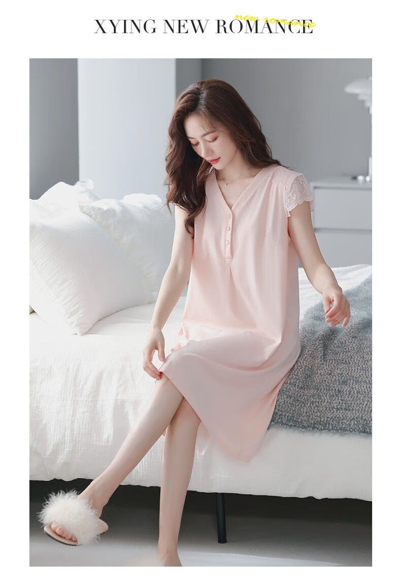 f6f130a7f814ce72.jpg' style=