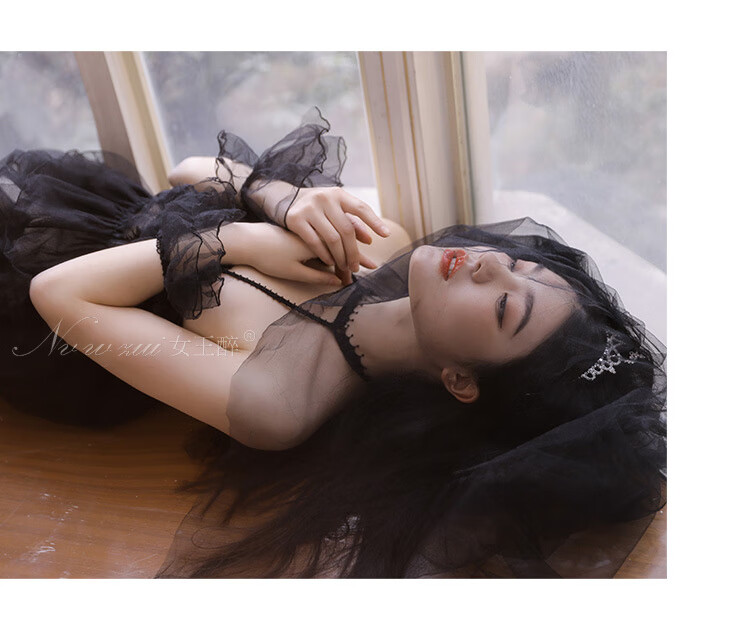 f5d49fc95c14bcf5.jpg