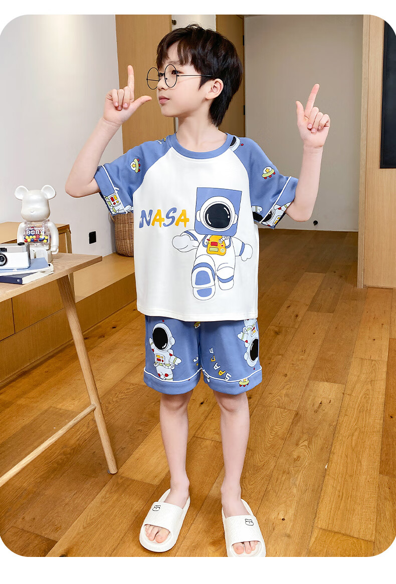 67d1fb7937ee6bd1.jpg' style=