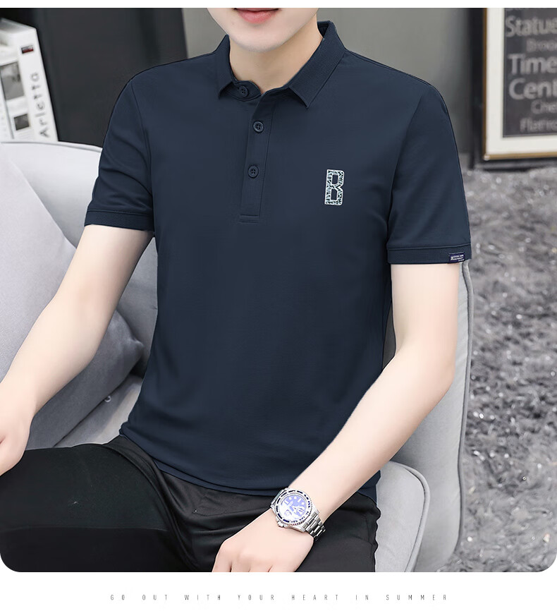 f5f105bcd50a0da4.jpg