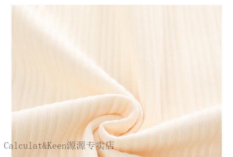 57aa1413fec7a07f.jpg