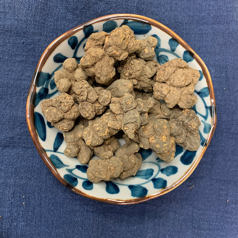 佗迎堂 夏天无中草药500g夏天无药材正宗 夏天无粉 夏天无中药材 500