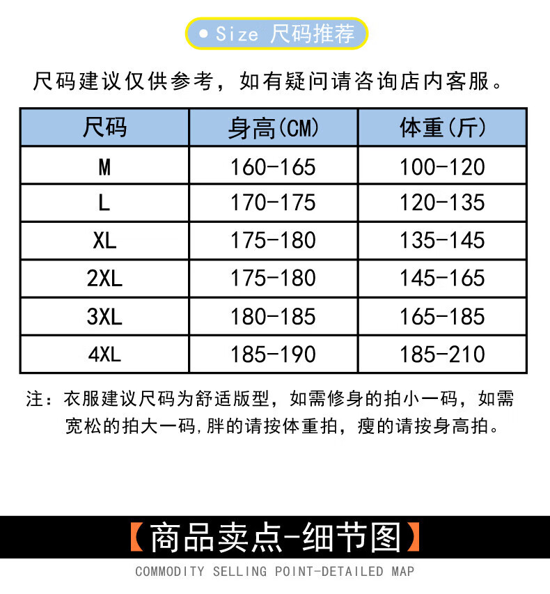 ef139acb7e19f715.jpg