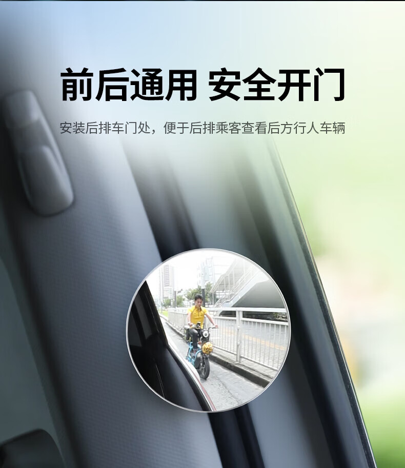 c1736d991c793be7.jpg