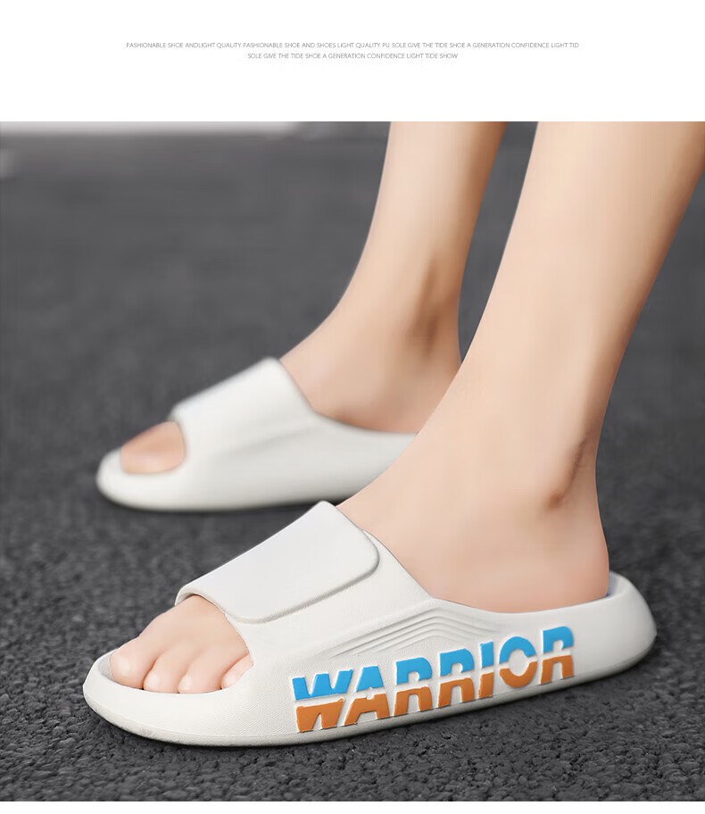 4c180f33d61a75ed.jpg