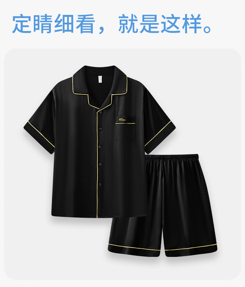 b3e896d235f62780.jpg