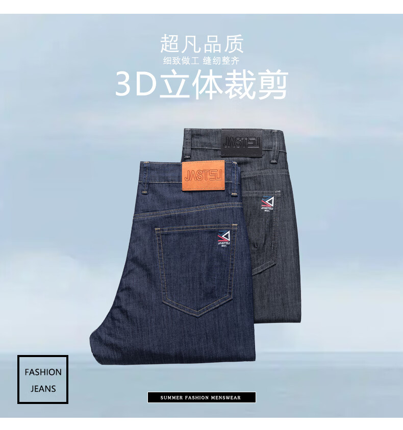 b3e896d235f62780.jpg